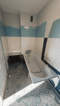 Rénovation d'un appartement à Sautron Vigneux-de-Bretagne