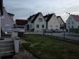 extension-laterale-maison-schirrhein-01-facade-travaux