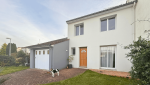 Rénover ma maison à Sautron