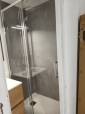 renovation-studio-metabief-locatif-04-douche-apres-travaux