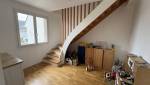 rénovation escalier