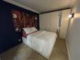 décoration de chambre à paris 17