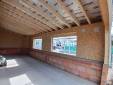  extension-laterale-maison-schirrhein-07-extension-ossature-bois-facade