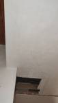 fissure-diagonale-plafond-platre-renovation.jpg