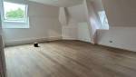 Rénovation de bureaux à Troyes : un espace de travail entièrement réaménagé