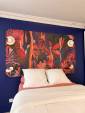 décoration chambre à paris 17