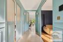 renovation-couloir-boiseries-peintes-asnieres