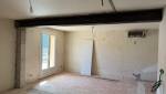 travaux