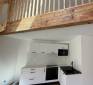  Pose de cuisine - Montclar-de-Quercy 82230