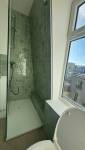 Salle de bain vue