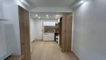Rénovation cuisine appartement à Troyes