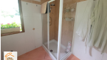  La Maison des Travaux Albertville, rénovation salle de bains Albertville, agrandissement douche Albertville, artisan salle de bains Albertville, pose faïence Albertville