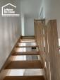 Création d’un escalier en bois sur mesure dans une maison ancienne à Arzon