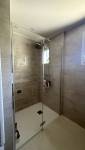douche neuve