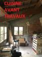 Travaux cuisine Sologne