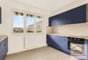 renovation-cuisine-gennevilliers-les-gresillons-02-cuisine-bleu-profond-apres