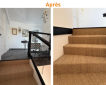 renovation-palier-escalier-thonon-les-bains-apres-travaux