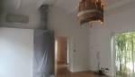 travaux maison