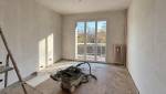 Rénovation de chambre à coucher à Lyon 5e (69005) pendant travaux