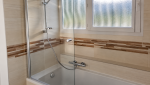 Rénovation de salle de bain à Tours (37000) : artisan