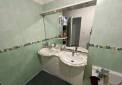 Salle de bain avant rénovation - Montauban 82000