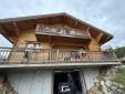 renovation-chalet-bois-la-vernaz-facade-principale