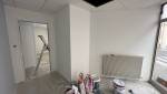 Peinture