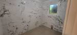Travaux de rénovation de salle de bain en cours - Montauban 82000