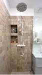 sdb-paris17-douche-niches