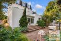 renovation-maison-terrasse-bois-asnieres