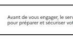 banniere