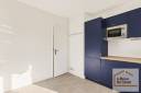 renovation-cuisine-gennevilliers-les-gresillons-04-rangements-hauts-bas-apres