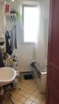 Une salle de bains à repenser totalement - Le Chesnay