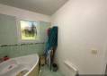  Salle de bain avant travaux de rénovation intérieure - Montauban 82000