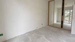 Rénovation de chambre à coucher à Lyon 5e (69005) pendant travaux