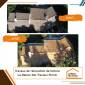 Rénovation de toiture - Les Moutiers-en-Retz 44760