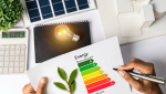 audit energetique