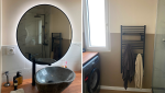 Rénovation salle de bain_Jura