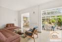  renovation-sejour-maison-ancienne-asniere