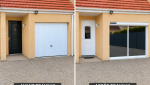 Rénovation de maison à Lardy Etampes 91510