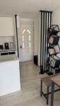  reno maison