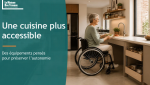 MaPrimeAdapt’ à Marmande : adapter son logement pour préserver son autonomie et rester chez soi plus longtemps dans un cadre confortable.