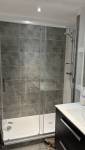Rénovation Salle de Bain Maison des Travaux Rouen