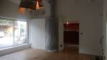 renovation de maison