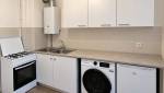 rénovation de cuisine après travaux Lyon 5e (69005)