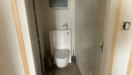 sanitaire