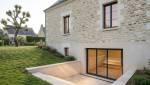 Création d'un magnifique Souplex à Saint-Cyr-sur-Loire (37540)