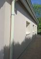 Rénovation énergétique de maison avec ITE - Jujurieux 01640
