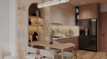 Réno studio Orvault