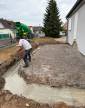 extension-laterale-maison-schirrhein-03-dalle-beton-terrassement
